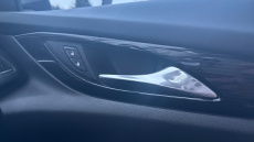 Vauxhall Insignia 1.6 Turbo D [136] Tech Line Nav 5dr Diesel Hatchback